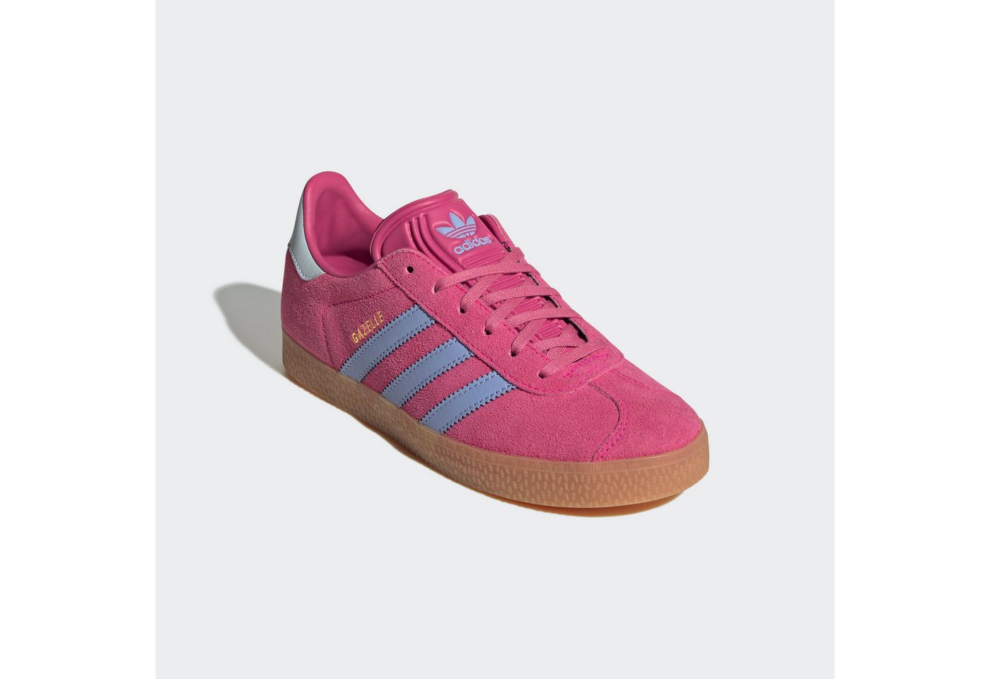 adidas Originals GAZELLE Sneaker für Kinder und Jugendliche von adidas Originals