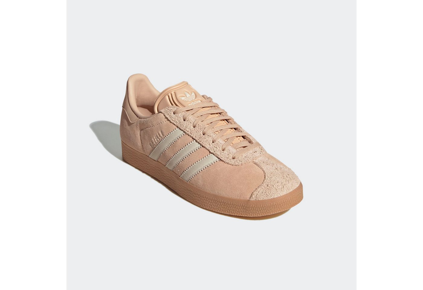 adidas Originals GAZELLE Sneaker von adidas Originals