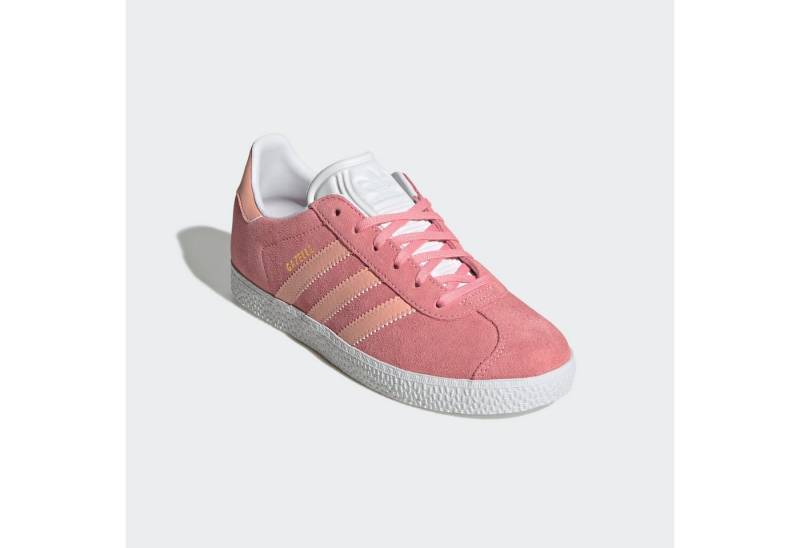 adidas Originals GAZELLE Sneaker für Kinder und Jugendliche von adidas Originals