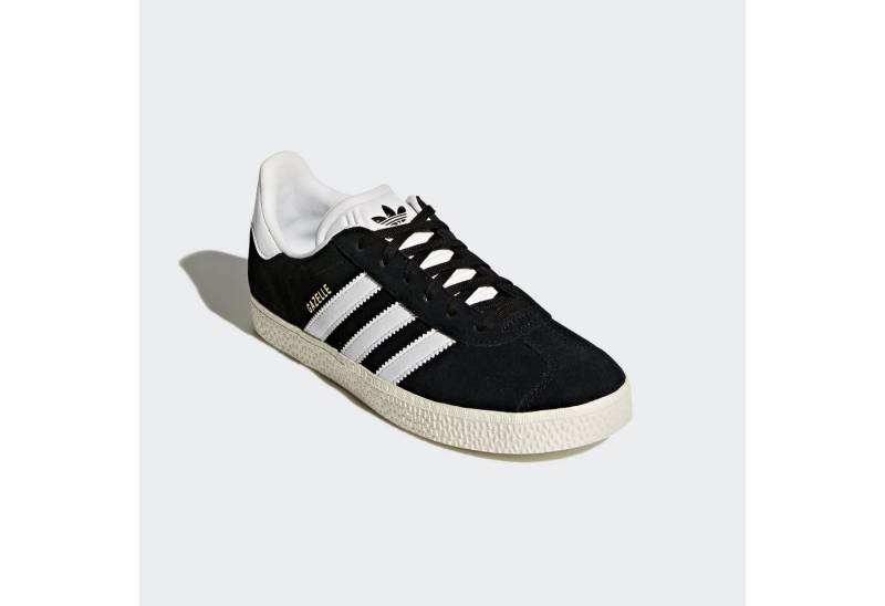 adidas Originals GAZELLE Sneaker für Kinder und Jugendliche von adidas Originals