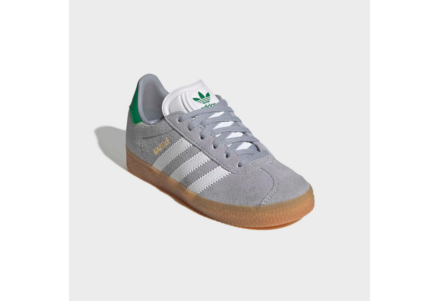 adidas Originals GAZELLE Sneaker für Kinder von adidas Originals