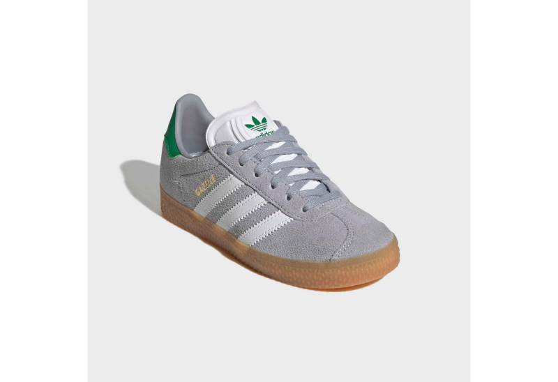 adidas Originals GAZELLE Sneaker für Kinder von adidas Originals