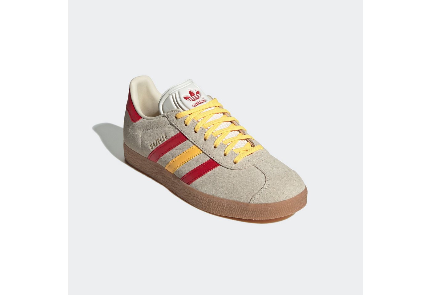 adidas Originals GAZELLE Sneaker von adidas Originals