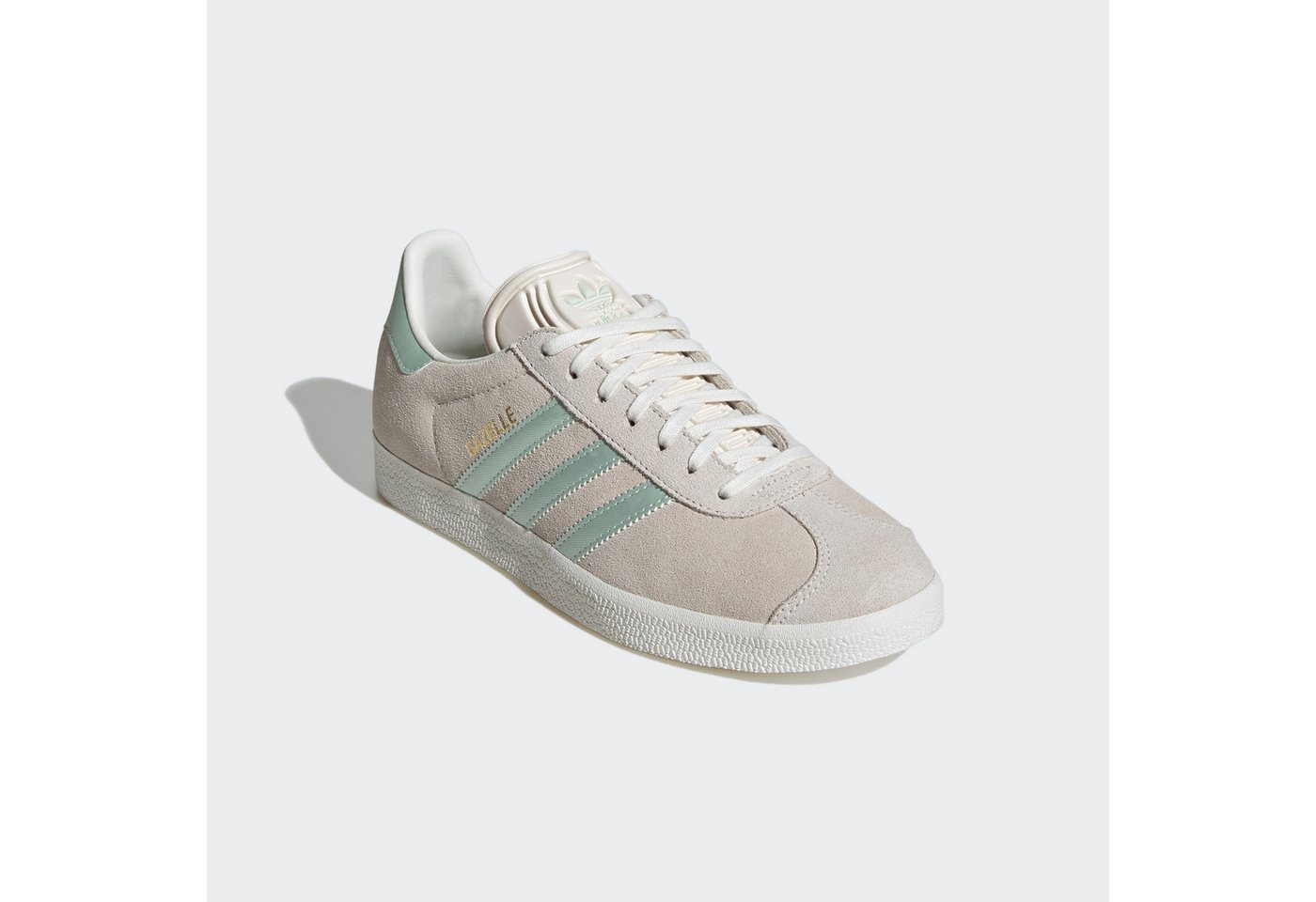 adidas Originals GAZELLE Sneaker adidas Originals GAZELLE Sneaker von adidas Originals