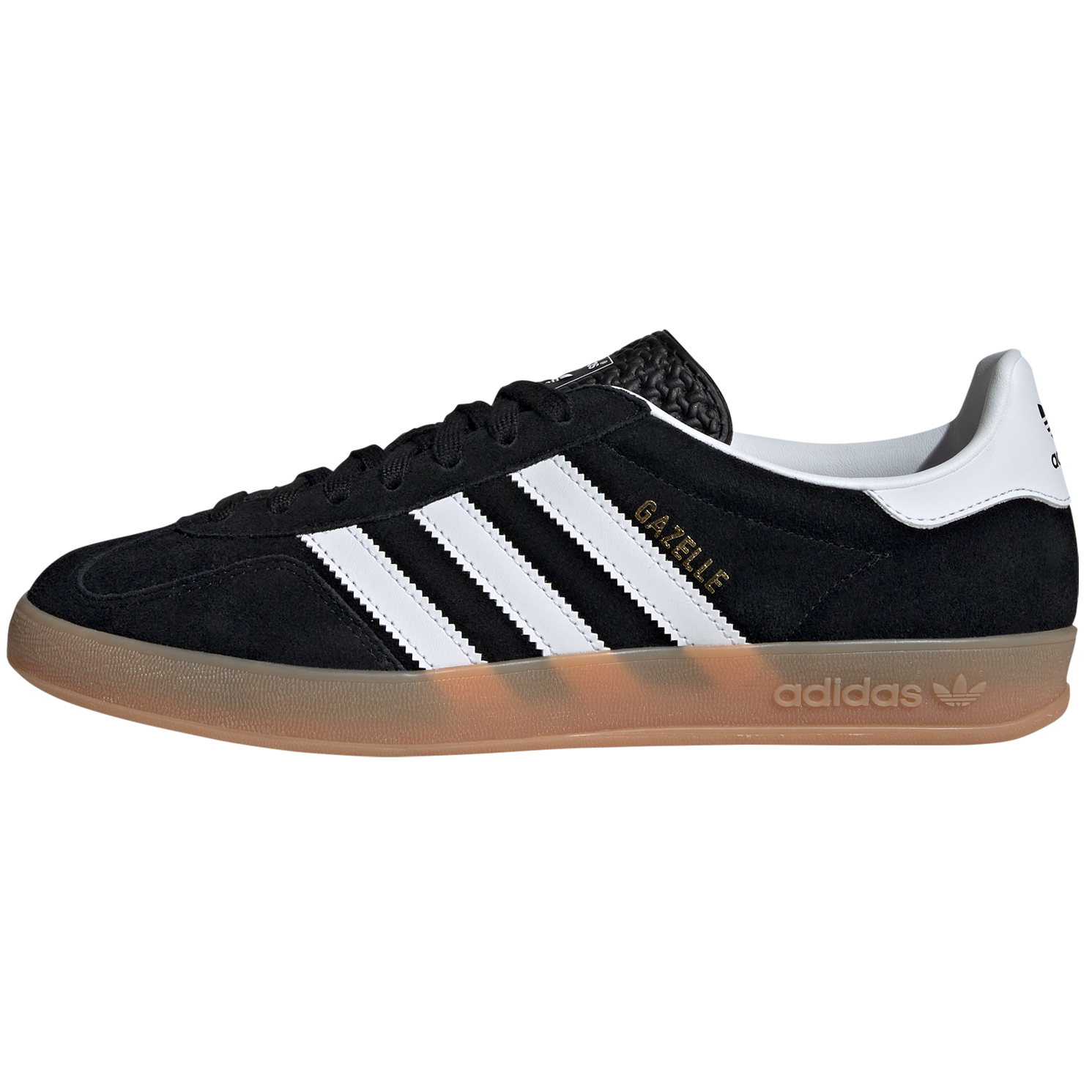 adidas Originals Gazelle Indoor adidas Originals Gazelle Indoor von adidas Originals