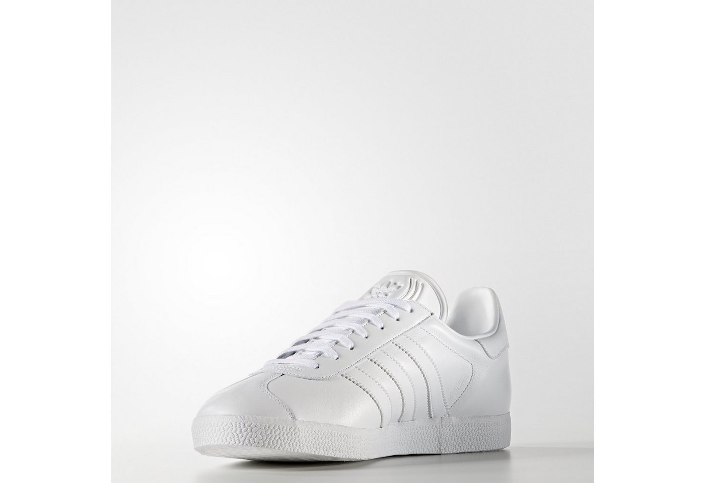 adidas Originals GAZELLE Sneaker von adidas Originals