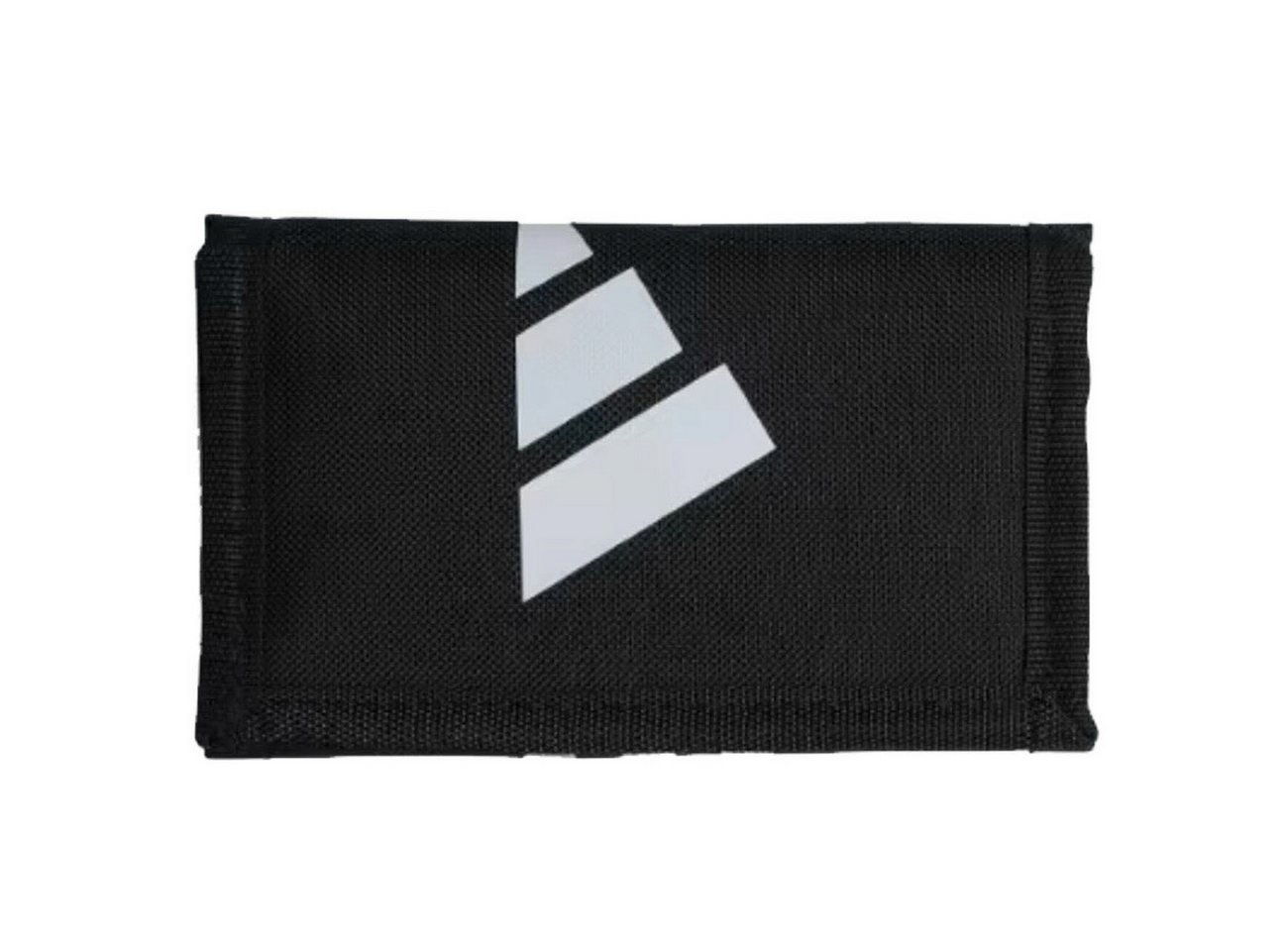 adidas Originals Geldbörse Essentials Training Wallet von adidas Originals