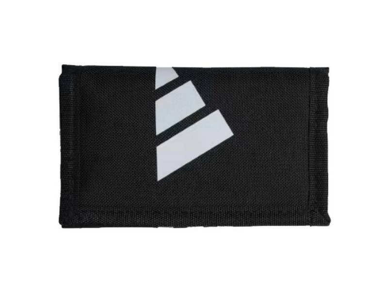 adidas Originals Geldbörse Essentials Training Wallet von adidas Originals