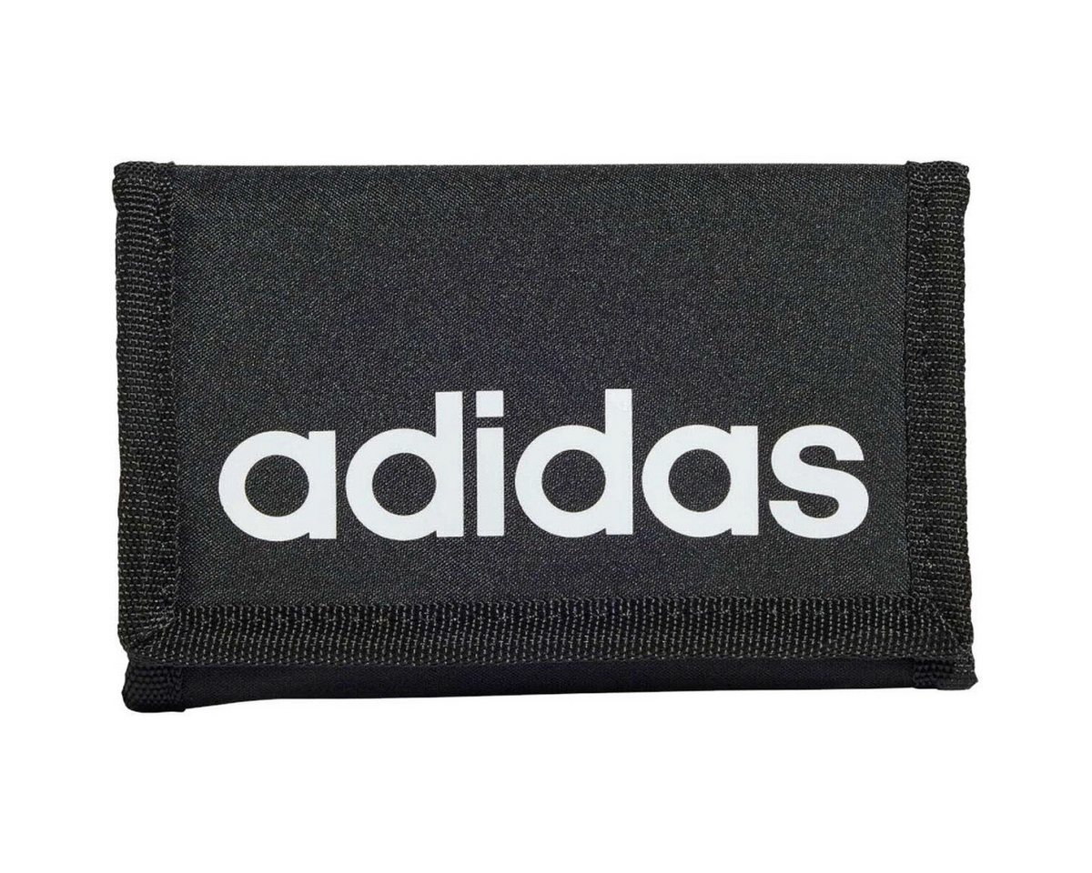 adidas Originals Geldbörse Linear Wallet von adidas Originals