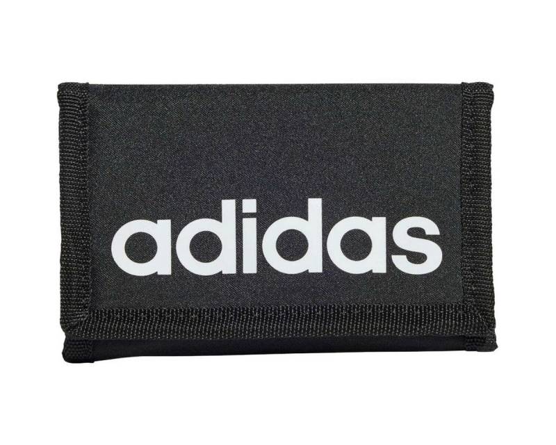 adidas Originals Geldbörse Linear Wallet von adidas Originals