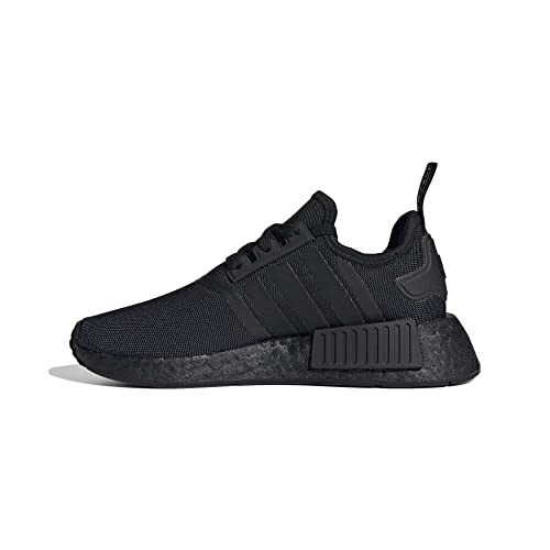 adidas originals H03994_36 2/3 Sneakers, Black, EU von adidas originals