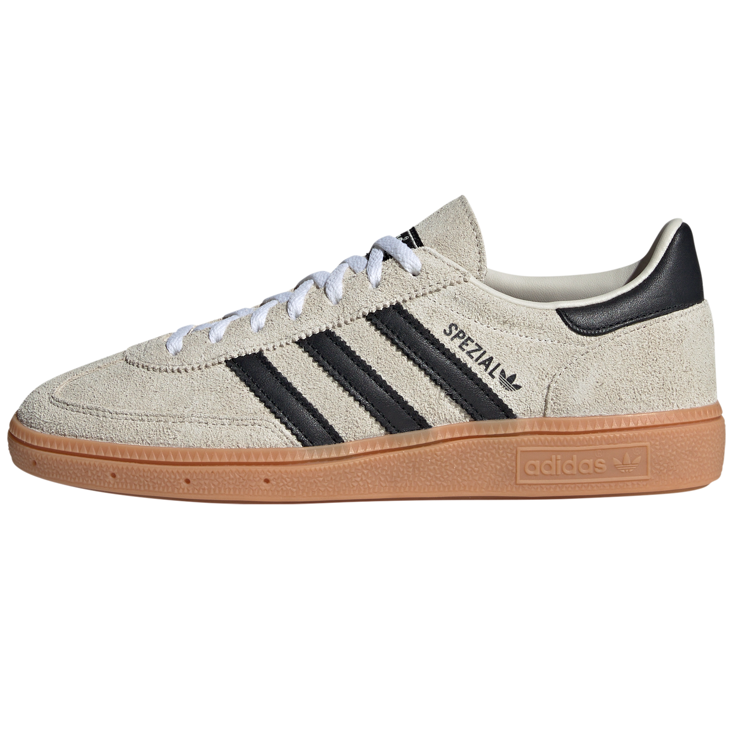 adidas Originals Handball Spezial Sneaker adidas Originals Handball Spezial Sneaker von adidas Originals