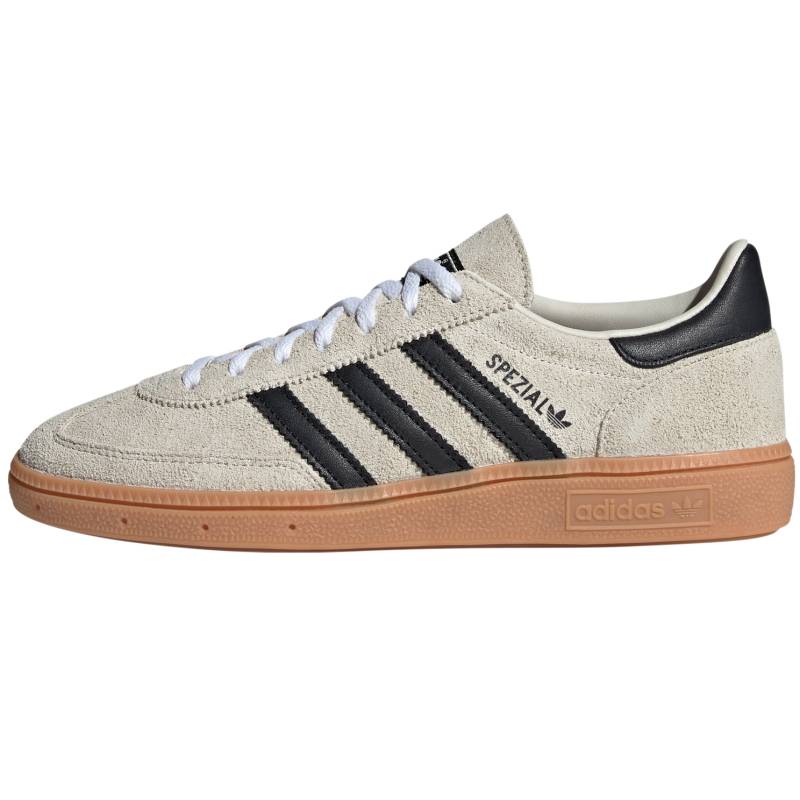adidas Originals Handball Spezial Sneaker adidas Originals Handball Spezial Sneaker von adidas Originals