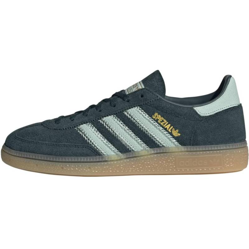 adidas Originals Handball Spezial von adidas Originals