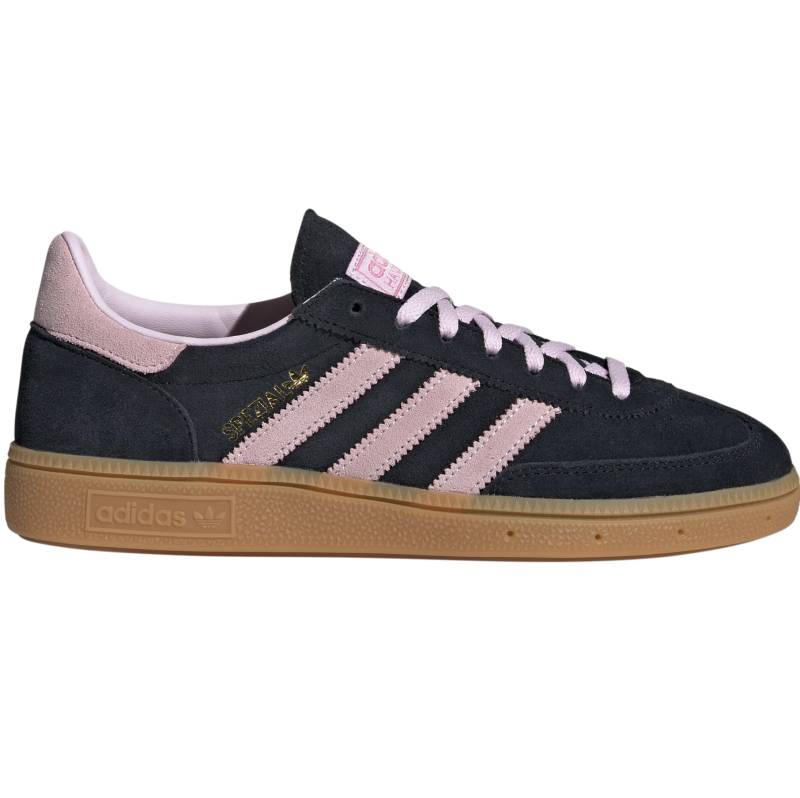 adidas Originals Handball Spezial von adidas Originals