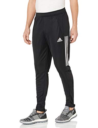 adidas Originals Herren Con20 Tr PNT, schwarz / weiß, 3X-Groß von adidas Originals