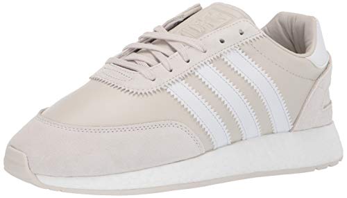 adidas Originals Herren I-5923 Schuh, Rohweiß/Kristall Weiß/Weiß, 46 2/3 EU von adidas Originals