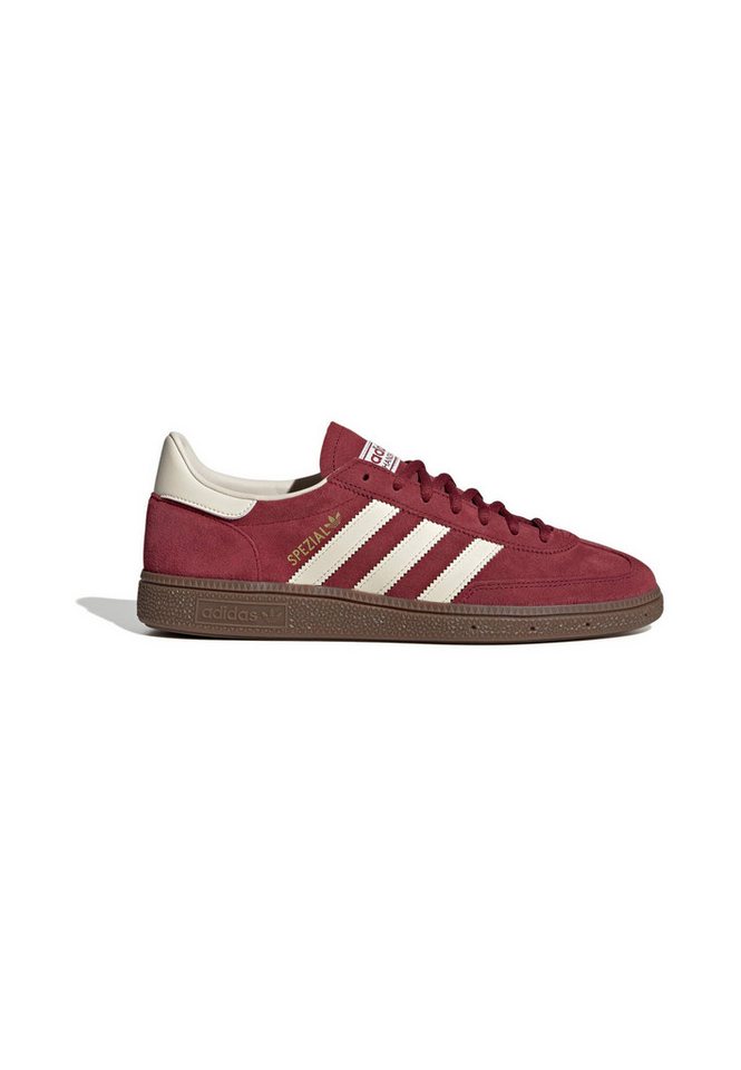 adidas Originals Herren Sneaker HANDBALL SPEZIAL Sneaker adidas Originals Herren Sneaker HANDBALL SPEZIAL Sneaker von adidas Originals