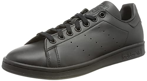 adidas Originals Herren Sneakers, Black, 40 2/3 EU von adidas Originals