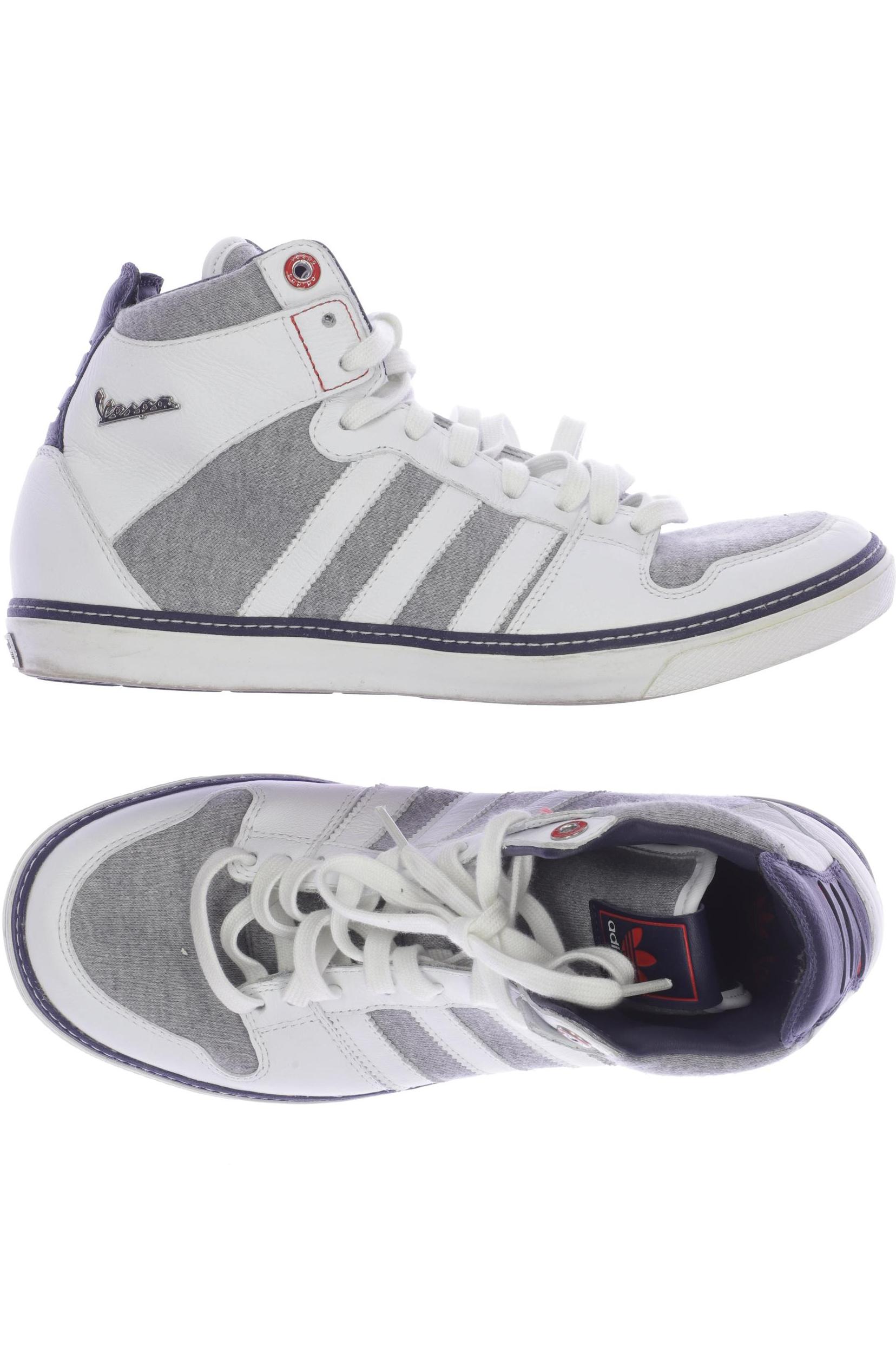 adidas Originals Herren Sneakers, grau von adidas Originals