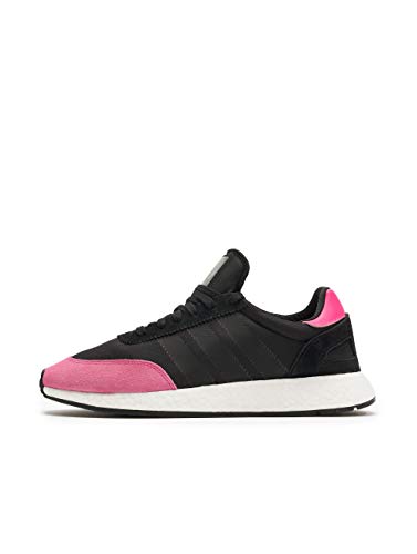 adidas Originals Herren Sneakers I-5923 schwarz 42 2/3 von adidas Originals