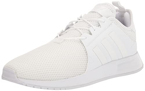 adidas Originals Herren X_PLR Sneaker, Weiß/Weiß/Weiß, 45 1/3 EU von adidas Originals