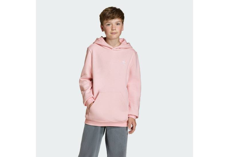 adidas Originals Hoodie HOODIE (1-tlg) von adidas Originals