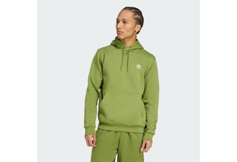 adidas Originals Hoodie TREFOIL ESSENTIALS HOODIE (1-tlg) von adidas Originals