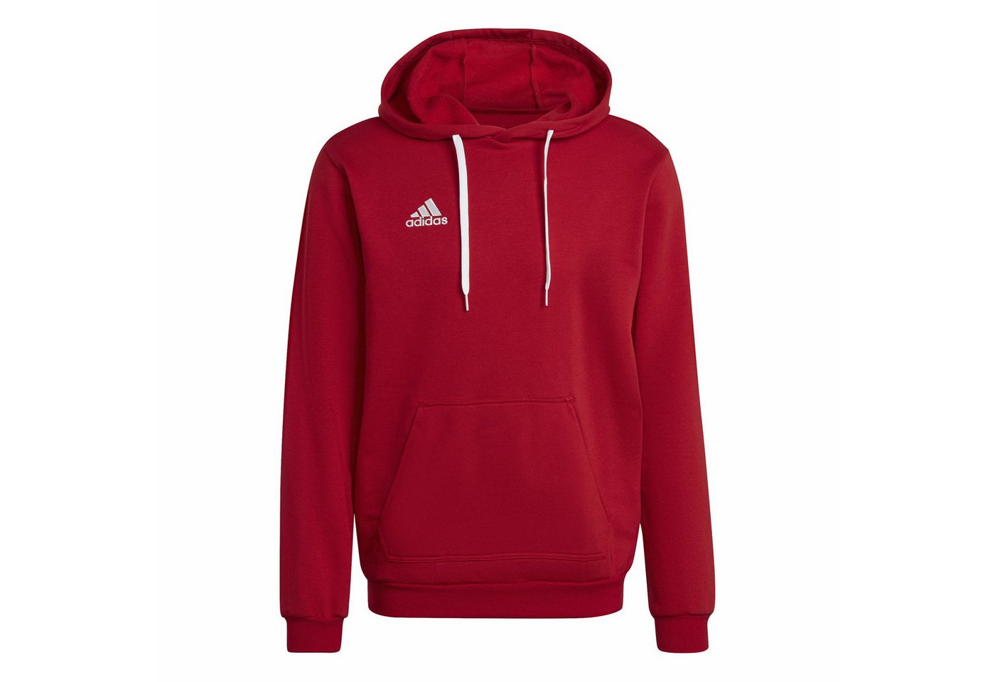 adidas Originals Hoodie für Herren (1-tlg., keine Angabe) von adidas Originals