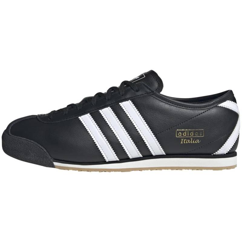 adidas Originals Italia 70s von adidas Originals