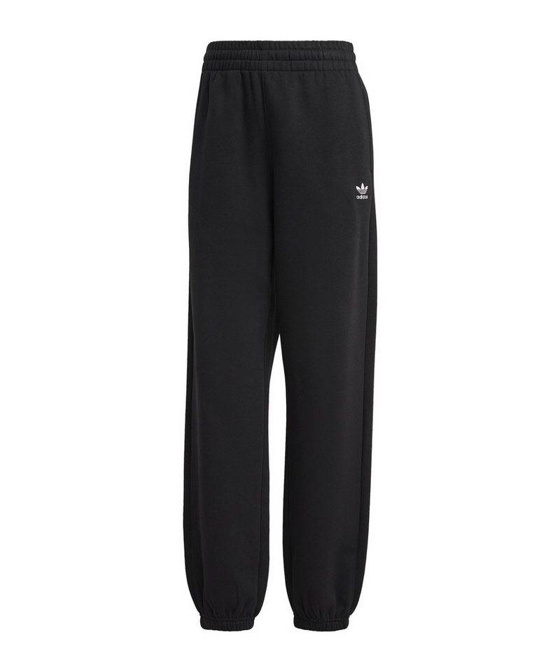 adidas Originals Jogger Pants adidas Originals Essentials Fleece Jogginghose von adidas Originals