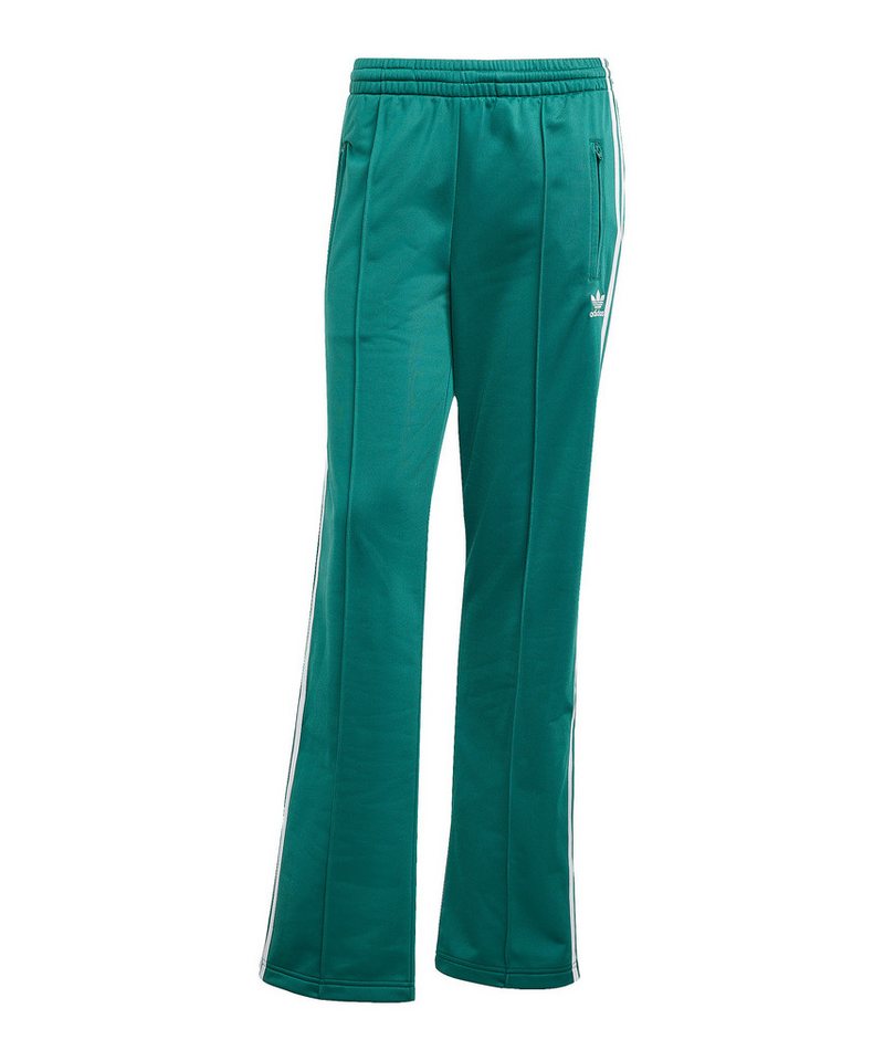 adidas Originals Jogger Pants adidas Originals Firebird Trainingshose Damen adidas Originals Jogger Pants adidas Originals Firebird Trainingshose Damen von adidas Originals