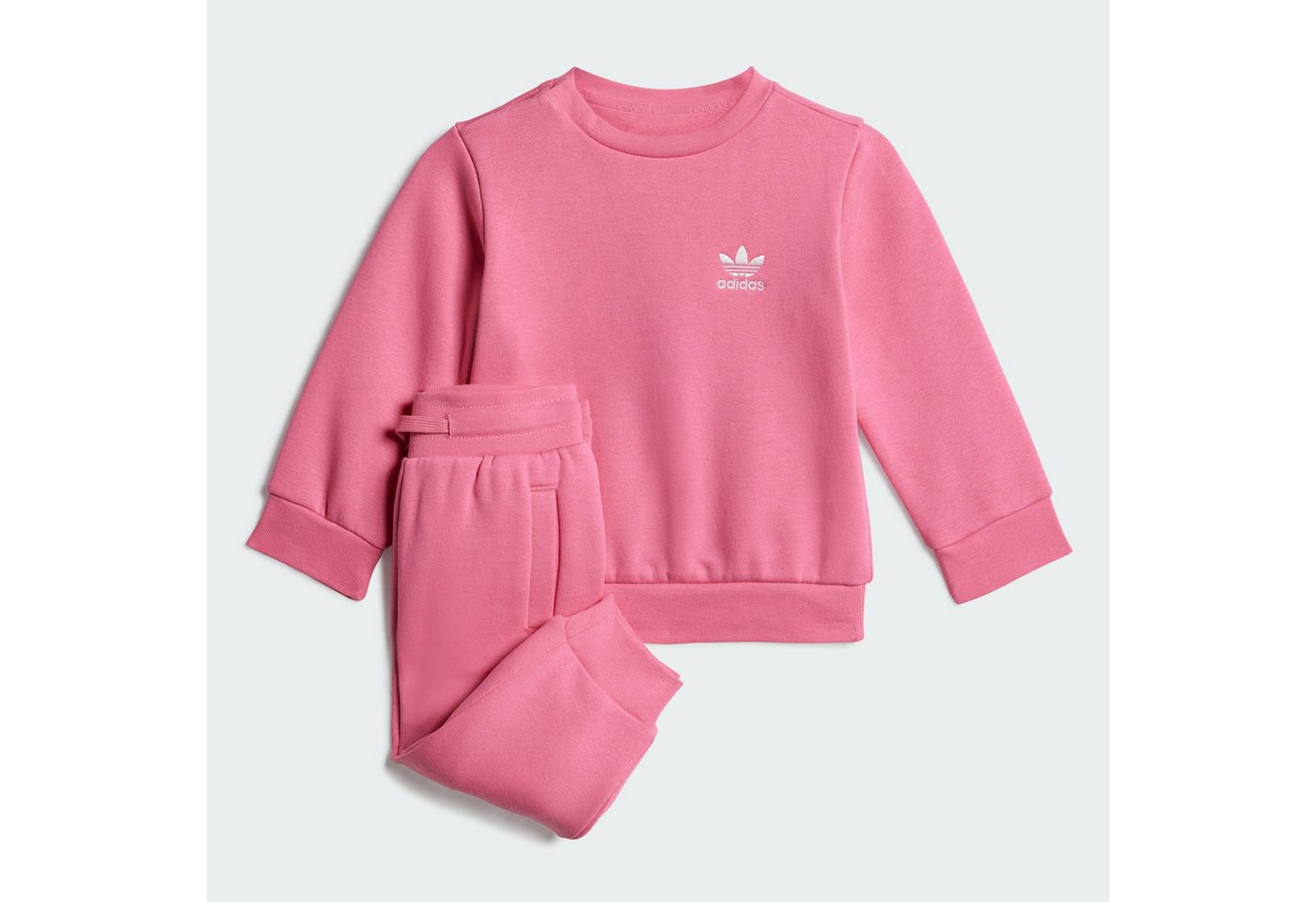 adidas Originals Jogginganzug KIDS SET von adidas Originals