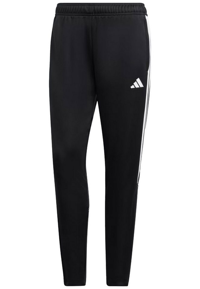 adidas Originals Jogginghose (1-tlg) von adidas Originals