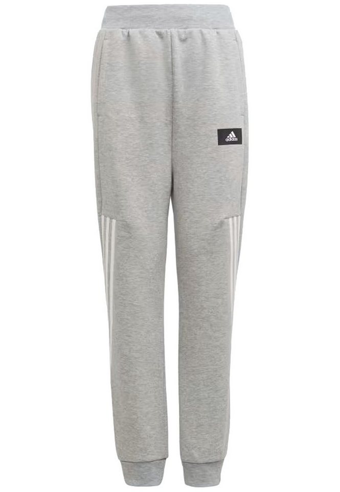 adidas Originals Jogginghose B Fi 3S Tap P (1-tlg) von adidas Originals