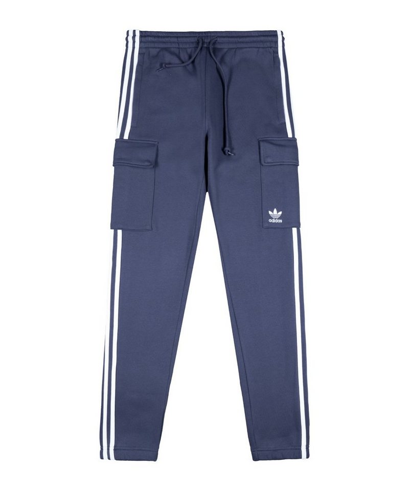 adidas Originals Jogginghose adidas Originals Sweatpants Jogginghose von adidas Originals