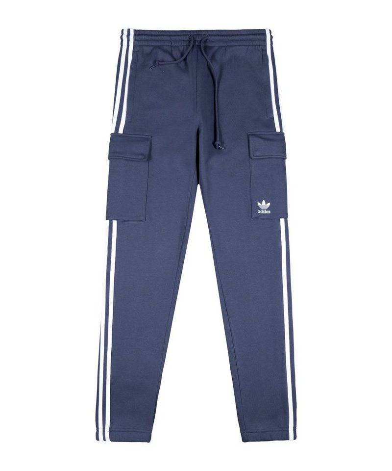 adidas Originals Jogginghose adidas Originals Sweatpants Jogginghose von adidas Originals