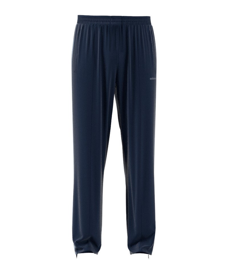 adidas Originals Jogginghose adidas Originals Pintuck Jogginghose Jogginghosen von adidas Originals