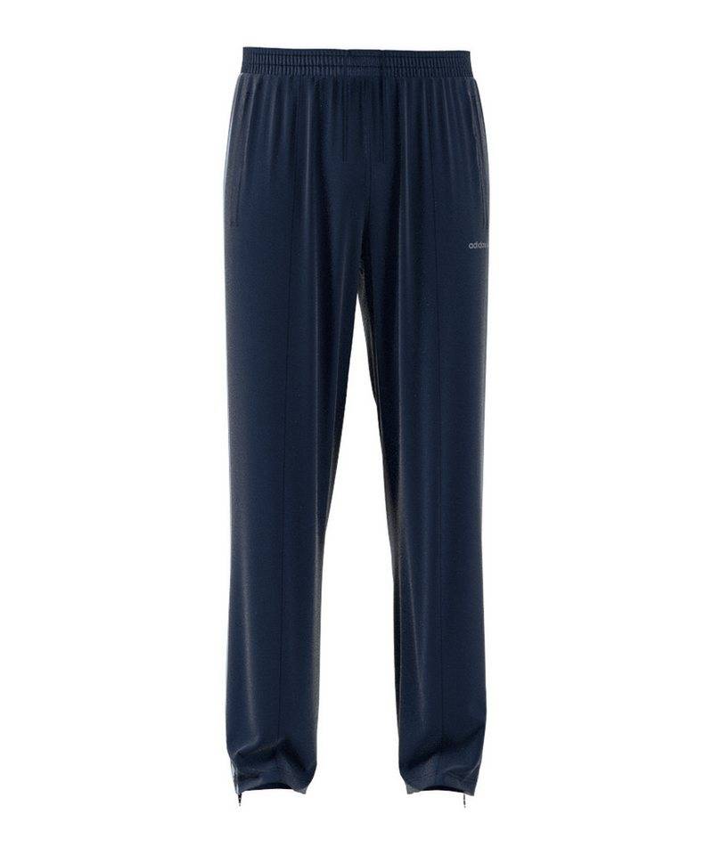 adidas Originals Jogginghose adidas Originals Pintuck Jogginghose Jogginghosen von adidas Originals