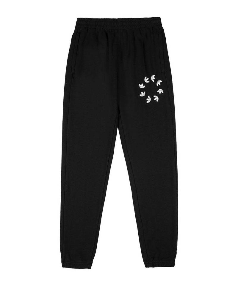 adidas Originals Jogginghose adidas Originals Bldpants Jogginghose Jogginghosen von adidas Originals