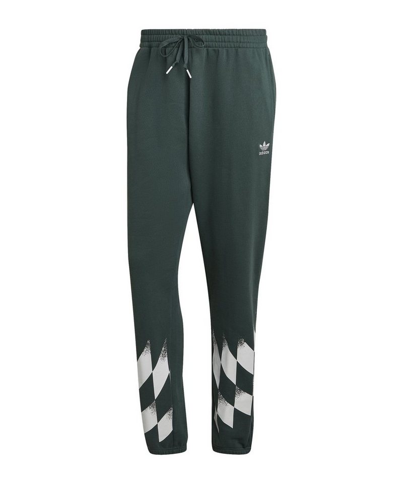adidas Originals Jogginghose adidas Originals Graphicpants Jogginghose von adidas Originals