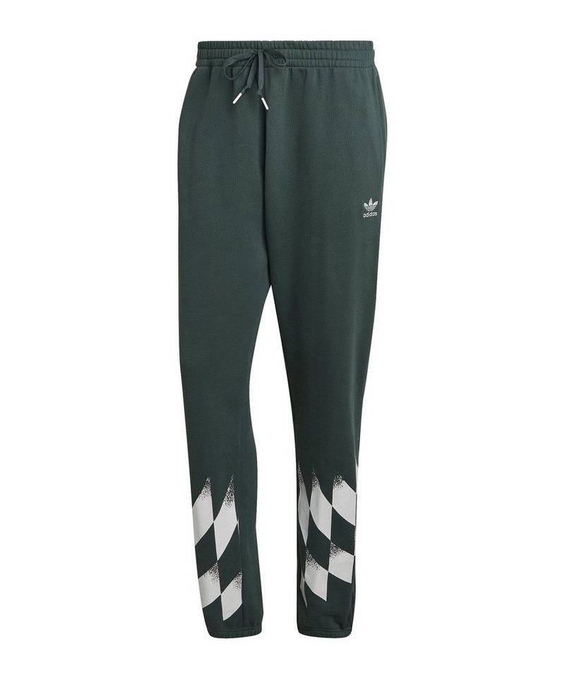 adidas Originals Jogginghose adidas Originals Graphicpants Jogginghose von adidas Originals