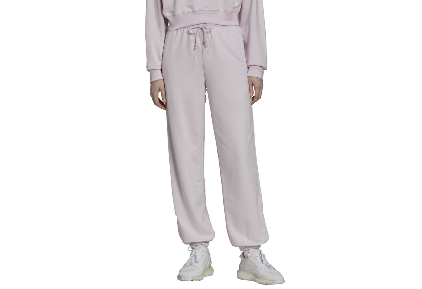 adidas Originals Jogginghose adidas Originals Sweat Pants von adidas Originals