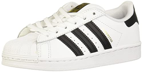 adidas Originals Kids' Superstar Sneaker von adidas Originals