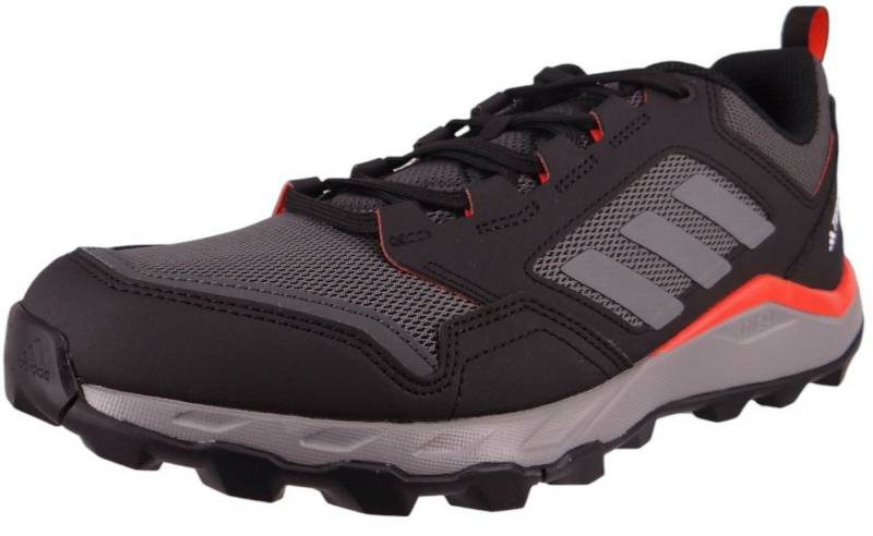 adidas Originals Komfort Schnürer für Herren Schnürschuh (1-tlg., keine Angabe) von adidas Originals