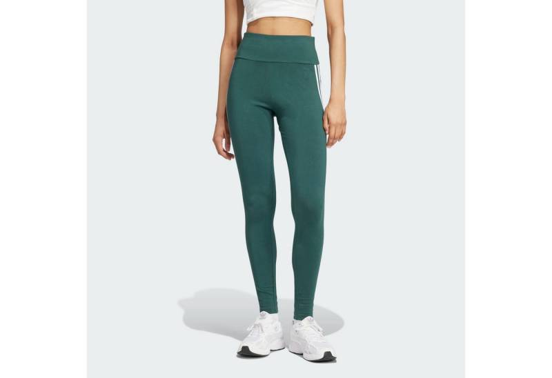 adidas Originals Leggings 3-STREIFEN LEGGINGS von adidas Originals