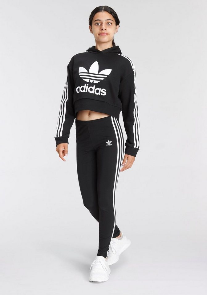 adidas Originals Leggings ADICOLOR (1-tlg) von adidas Originals