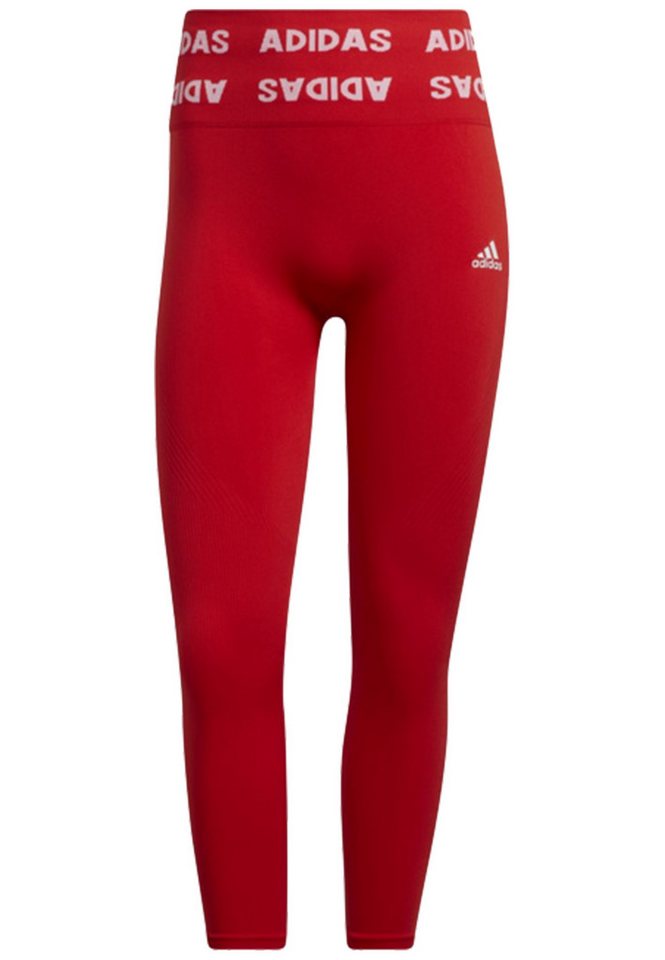 adidas Originals Leggings Aeroknit 78 (1-tlg) von adidas Originals