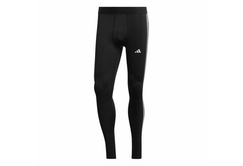 adidas Originals Leggings Tights für Herren (1-tlg) von adidas Originals