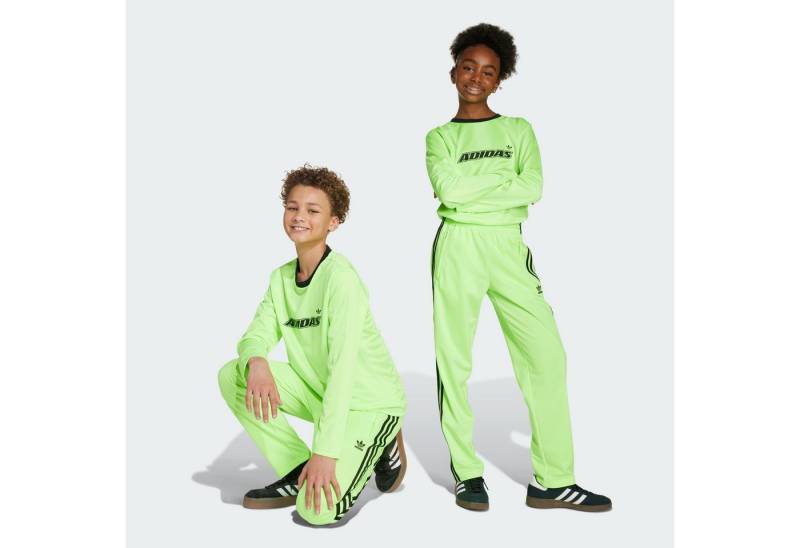 adidas Originals Leichtathletik-Hose ADICOLOR FIREBIRD HOSE von adidas Originals